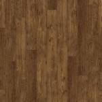 Дизайн плитка Armstrong Scala 100 PUR Wood 25107-162