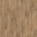 Дизайн плитка Armstrong Scala 100 PUR Wood 25105-158