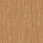 Дизайн плитка Armstrong Scala 100 PUR Wood 25080-160
