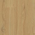 Дизайн плитка Armstrong Scala 100 PUR Wood 25065-149