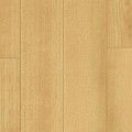 Дизайн плитка Armstrong Scala 100 PUR Wood 25012-166