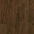 Дизайн плитка Armstrong Scala 100 PUR Wood 25107-165
