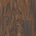 Дизайн плитка Armstrong Scala 100 PUR Wood 25080-119