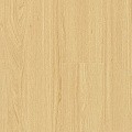 Дизайн плитка Armstrong Scala 100 PUR Wood 25037-141