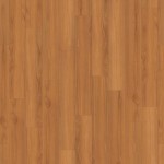 Дизайн плитка Armstrong Scala 55 PUR Wood 25065-160