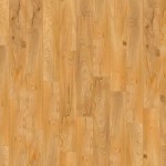 Дизайн плитка Armstrong Scala 55 PUR Wood 25076-161