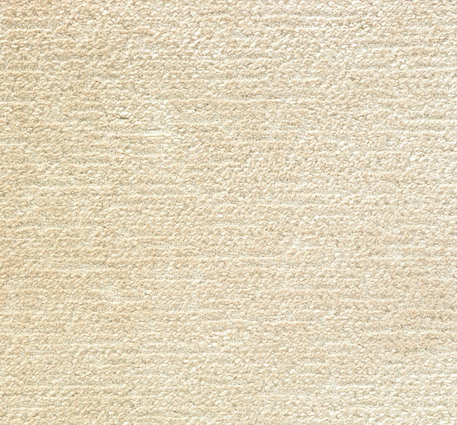 Ковровое покрытие BIC Luxury Dusk 3260 — B.I.C.