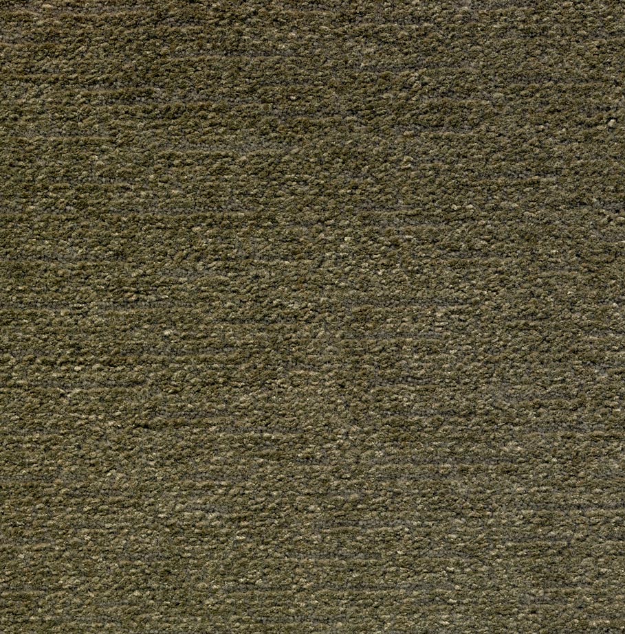Ковровое покрытие BIC Luxury Dusk 3280 — B.I.C.