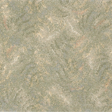 Ковровое покрытие Brintons Fresco Moorland fern - 512