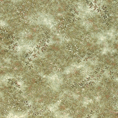 Ковровое покрытие Brintons Fresco Whispering grass willow - 34