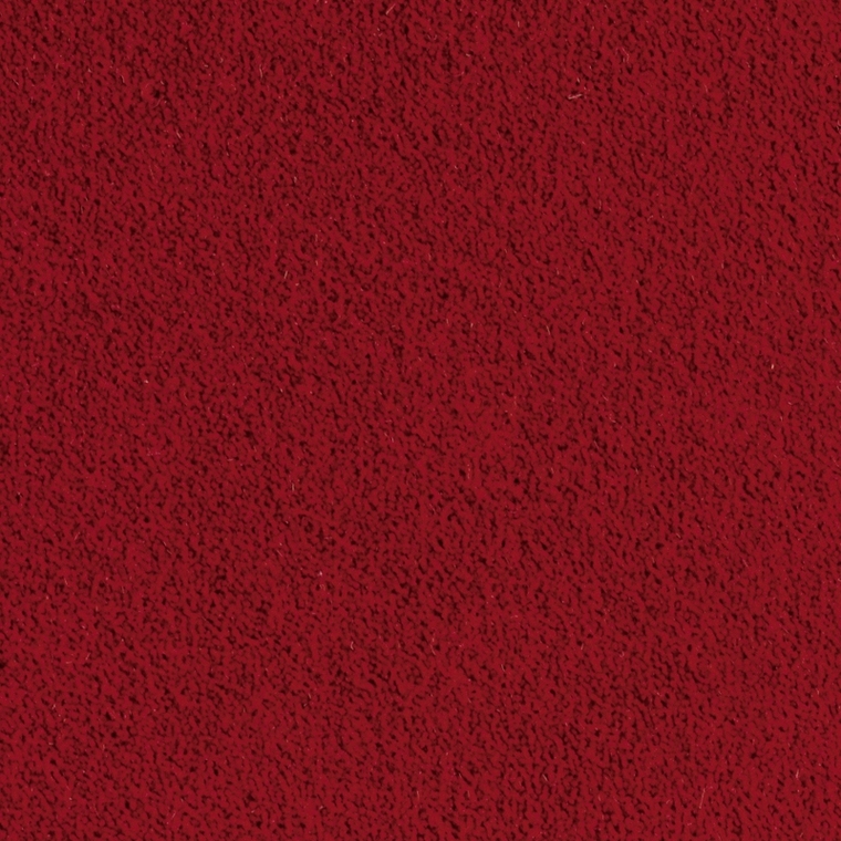 Ковровое покрытие Brintons Finepoint Rothko red - F41