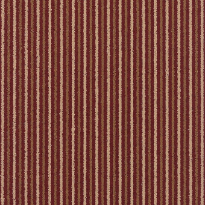 Ковровое покрытие Brintons Stripes collection Rhubarb custard - 1ST