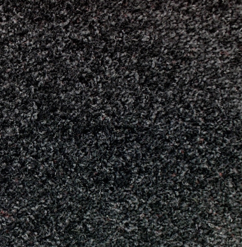 Ковровое покрытие Creatuft Ceres 3089 zwart