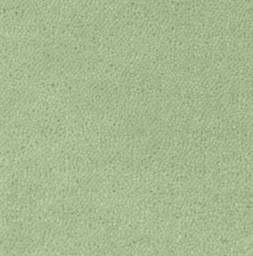 Ковровое покрытие Creatuft Sheba 1072 groen