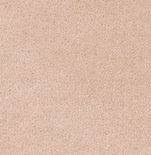 Ковровое покрытие Creatuft Sheba 1108 beige