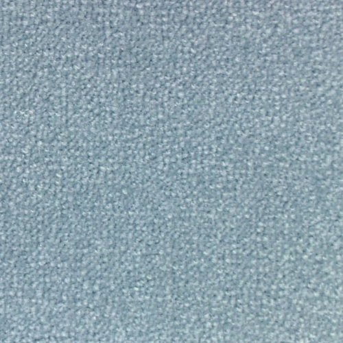 Ковровое покрытие Creatuft Sheba 1379 grijsblauw