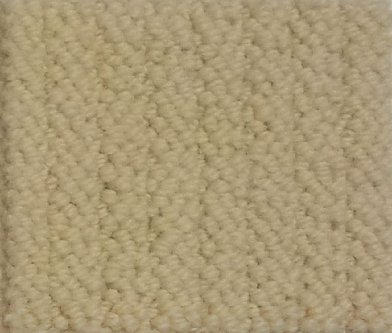 Ковровое покрытие Dura Premium Wool braid 039
