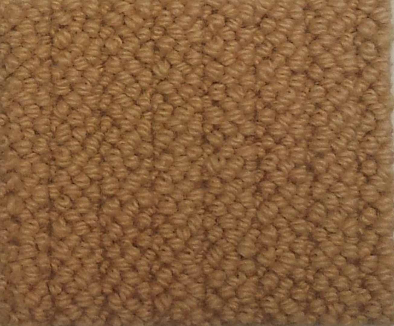Ковровое покрытие Dura Premium Wool braid 222