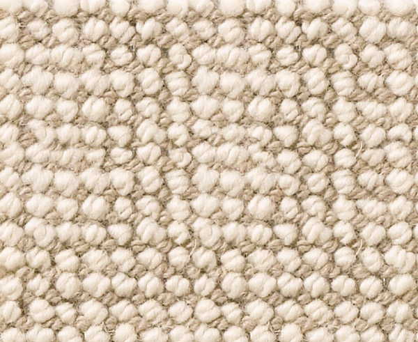 Ковровое покрытие Dura Premium Wool grid 031