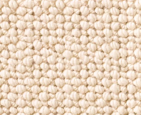 Ковровое покрытие Dura Premium Wool knobs 039