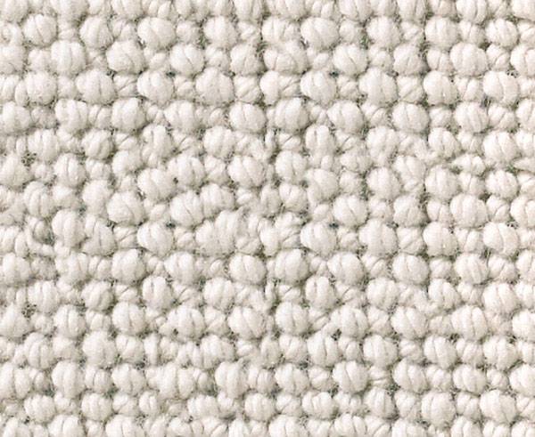 Ковровое покрытие Dura Premium Wool knobs 061