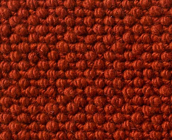 Ковровое покрытие Dura Premium Wool knobs 316