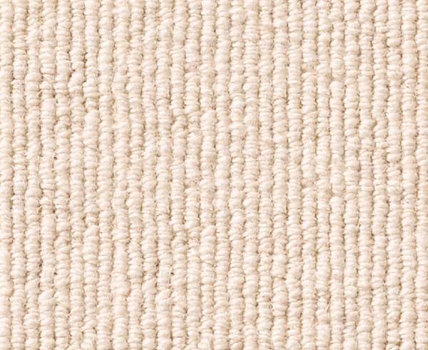 Ковровое покрытие Dura Premium Wool loop 031