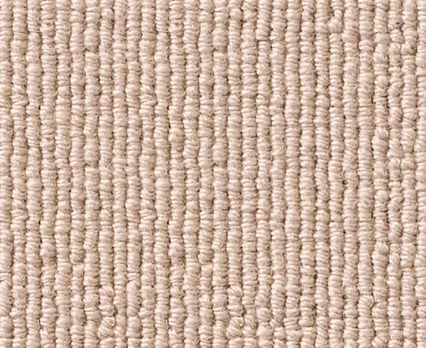 Ковровое покрытие Dura Premium Wool loop 112