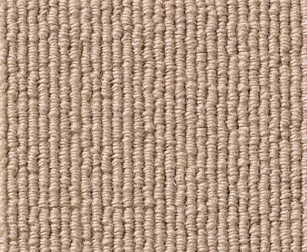 Ковровое покрытие Dura Premium Wool loop 139
