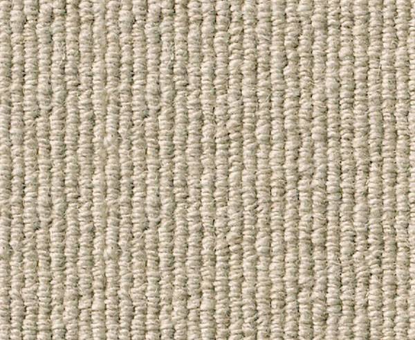 Ковровое покрытие Dura Premium Wool loop 150