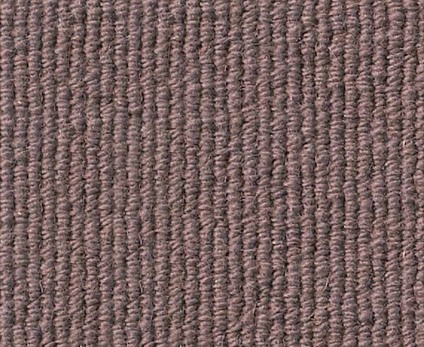 Ковровое покрытие Dura Premium Wool loop 817