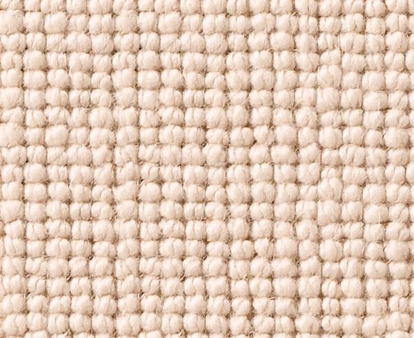 Ковровое покрытие Dura Premium Wool mesh 031