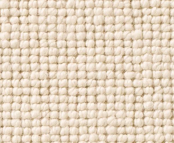 Ковровое покрытие Dura Premium Wool mesh 039