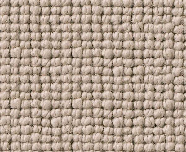 Ковровое покрытие Dura Premium Wool mesh 112