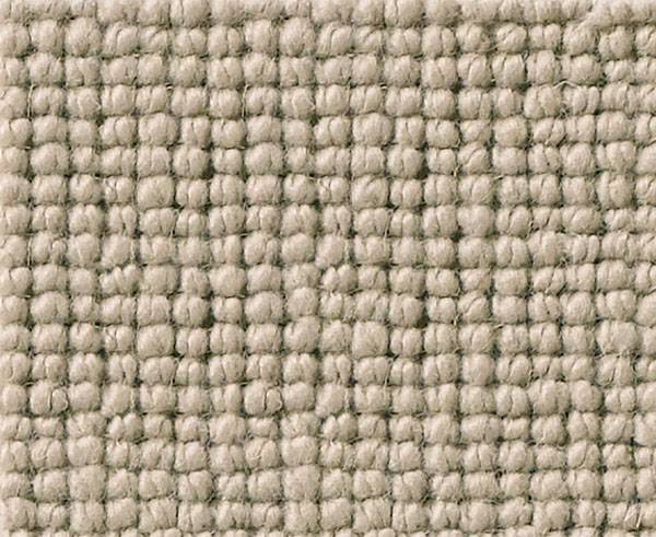 Ковровое покрытие Dura Premium Wool mesh 150