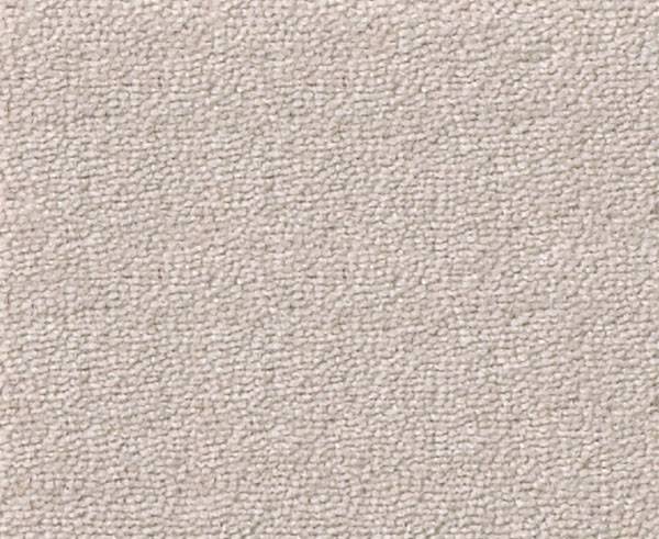 Ковровое покрытие Dura Premium Wool zenith 018