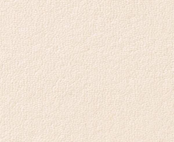 Ковровое покрытие Dura Premium Wool zenith 039