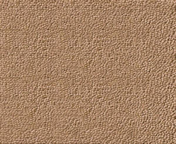 Ковровое покрытие Dura Premium Wool zenith 107