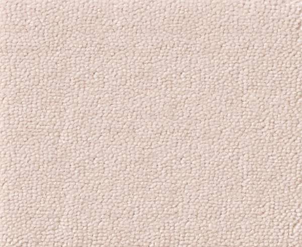 Ковровое покрытие Dura Premium Wool zenith 110