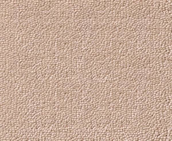Ковровое покрытие Dura Premium Wool zenith 139