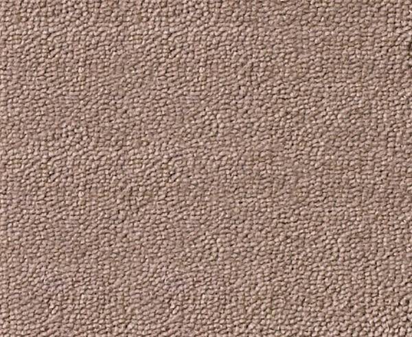 Ковровое покрытие Dura Premium Wool zenith 155