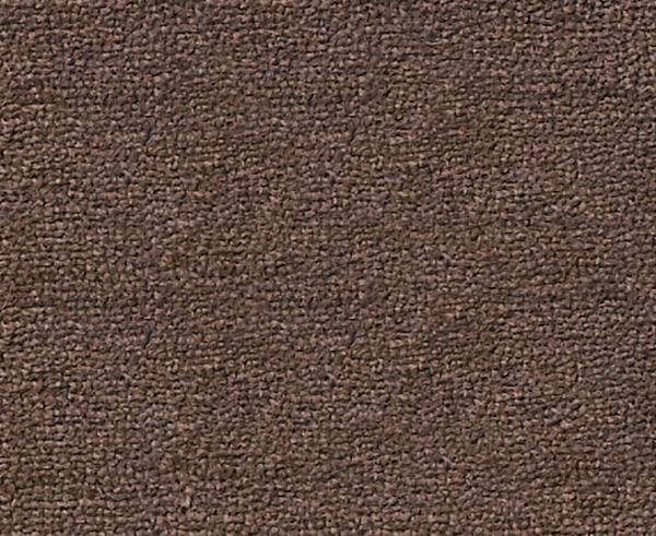 Ковровое покрытие Dura Premium Wool zenith 822
