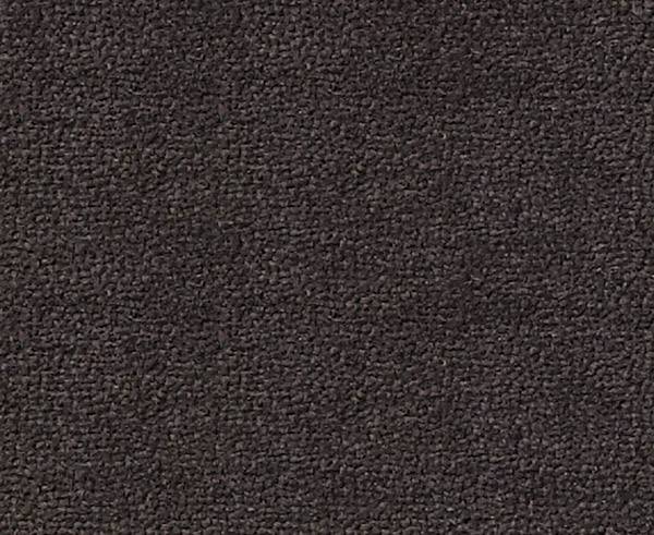 Ковровое покрытие Dura Premium Wool zenith 991