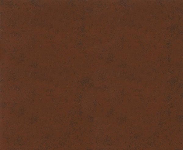 Иглопробивной ковролин Dura Contract Robusta atelier A1 (плитка 500*500*7,5 мм)