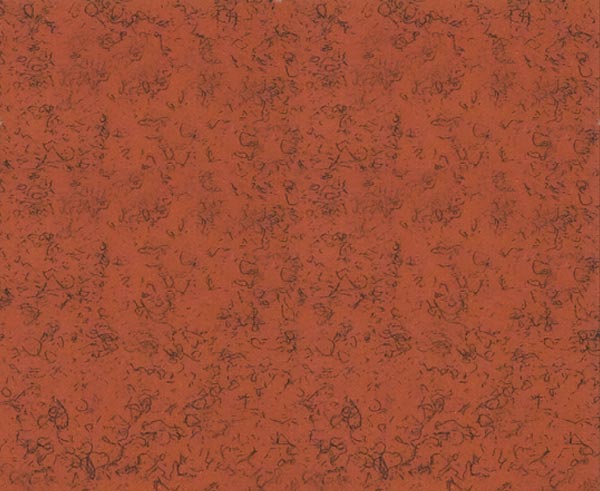 Иглопробивной ковролин Dura Contract Robusta atelier A2 (плитка 500*500*7,5 мм)