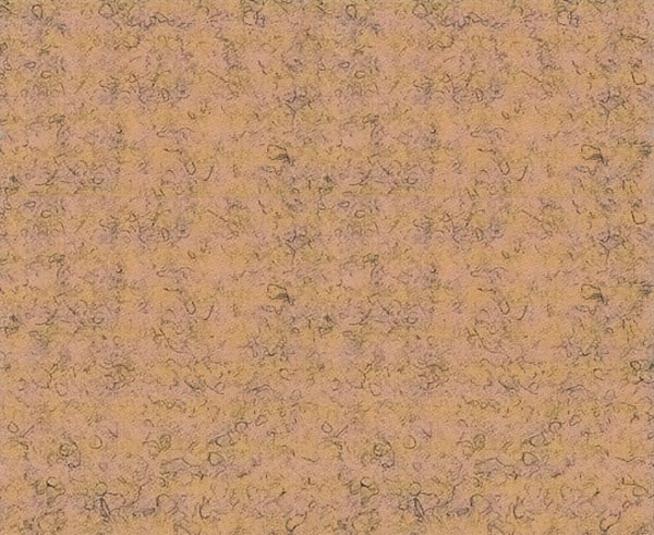 Иглопробивной ковролин Dura Contract Robusta atelier A3 (плитка 500*500*7,5 мм)