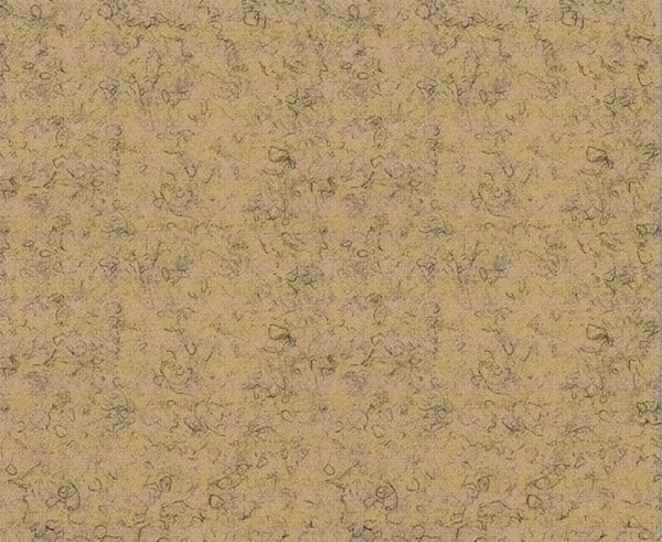 Иглопробивной ковролин Dura Contract Robusta atelier A4 (плитка 500*500*7,5 мм)