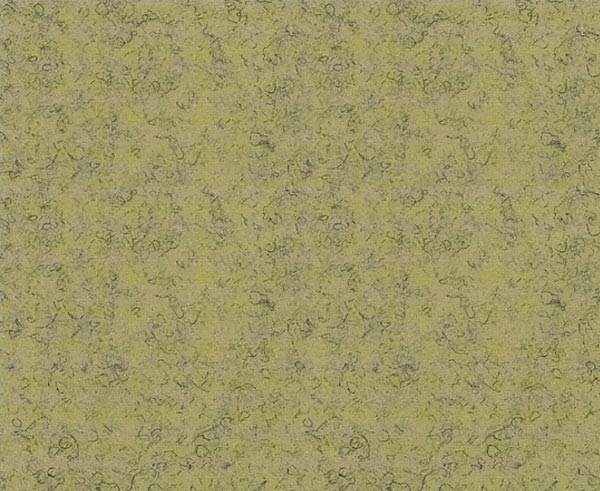 Иглопробивной ковролин Dura Contract Robusta atelier A5 (плитка 500*500*7,5 мм)