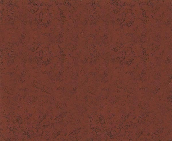 Иглопробивной ковролин Dura Contract Robusta atelier B1 (плитка 500*500*7,5 мм)