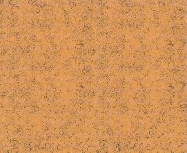 Иглопробивной ковролин Dura Contract Robusta atelier B3 (плитка 500*500*7,5 мм)